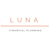 LUNA Financial Planning Ltd logo