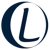 luna Infotech logo