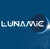 Lunamic logo