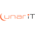 Lunar IT Solutions logo