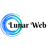 Lunar Web Solution Technologies Private Limited logo
