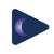 Lunara Digital logo
