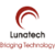 Lunatech Consulting Ltd. logo