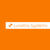 Lunatrix Systems logo