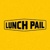 Lunch Pail Agency logo