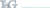 Lund & Guttry LLP logo