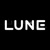 Lune.xyz - AR&VR logo