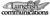 Lungfish Communications logo