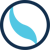 Lunova logo