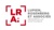 Lupien Rosenberg et Associes SAS - BIC logo