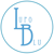 lupo blu productions logo
