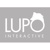 Lupo Interactive Ltd logo