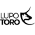 LupoToro logo