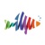 Lure Creative, Inc. logo