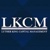 Luther King Capital Management logo