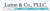 Luton & Co., PLLC logo