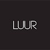 LUUR logo