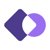Luvantha.com - Branding & Marketing Agency logo
