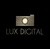 Lux Digital logo