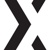 Lux Films logo