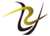 Lux Research Japan logo