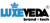 Luxeveda Brand Services Pvt Ltd logo