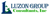 Luzon Group Consultants, Inc. logo