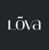 Lva Creative Studio logo