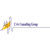 Lviv Consulting Group logo