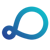 Lvivity logo