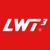 LWT logo