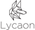 Lycaon Ltd. logo