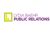 Lydia Baehr Public Relations logo