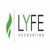 LYFE Accounting logo