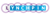 Lynchpin Consulting logo
