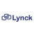Lynck logo