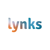 Lynks logo