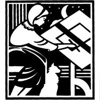 Lynn Pearson logo