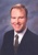 Lynn T. Hopkins, MBA CPA logo