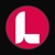 Lynt Digital logo