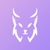 Lynxvideos logo