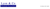 Lyon & Co Chartered Accountants logo