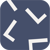 Lyra Studios logo