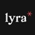 lyra logo