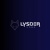 Lysder Labs logo