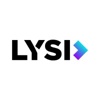LYSI logo
