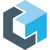 Lytham Partners IR logo