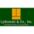 Lytkowski & Co, Inc logo
