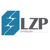 LZP Produes logo