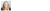 M. Bess Kane, CPA A Professional Corporation logo